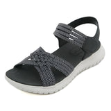 KIRSTEN | ORTHOPEDIC COMFORT SANDALS