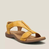 LARA | ORTHOPEDIC COMFORT SANDALS