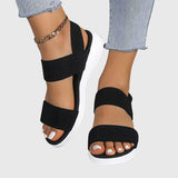 ÉMILIE | ORTHOPEDIC SANDALS