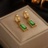 JEWELRY SET | GOLD JEWELLERY III