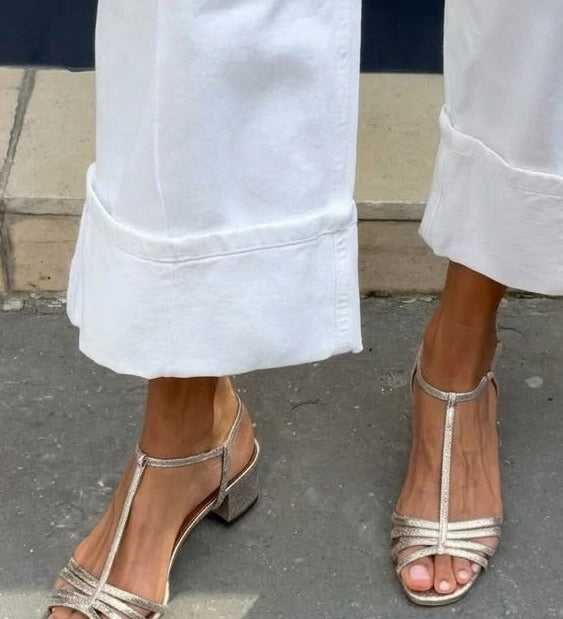ALLEGRA – EVERYDAY ELEGANCE SANDALS