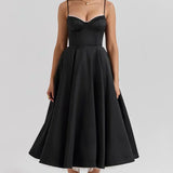 CHLOÉ | ELEGANT DRESS