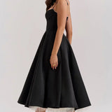 CHLOÉ | ELEGANT DRESS