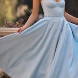 CHLOÉ | ELEGANT DRESS