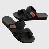 ELYNE | ORTHOPEDIC SANDALS