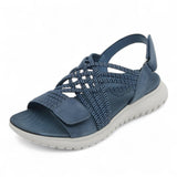 HANNE | ORTHOPEDIC COMFORT SANDALS