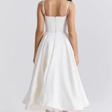CHLOÉ | ELEGANT DRESS