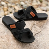 ELS | ORTHOPEDIC COMFORT SANDALS