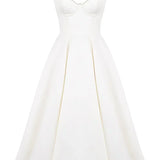 CHLOÉ | ELEGANT DRESS