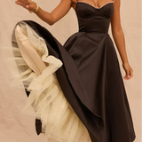 CHLOÉ | ELEGANT DRESS