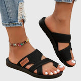 ELYNE | ORTHOPEDIC SANDALS