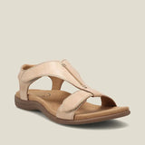 LARA | ORTHOPEDIC COMFORT SANDALS