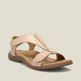 VALERIA | PREMIUM COMFORT SANDALS