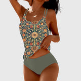 LINA | SWIMSUIT SET
