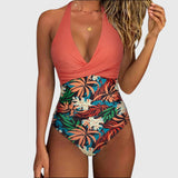 FLORENCE | STYLISH SWIMSUIT