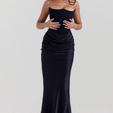 MAËLLE | ELEGANT DRESS