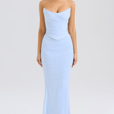 LÉA | ELEGANT DRESS