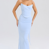 LÉA | ELEGANT DRESS