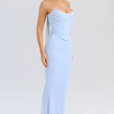 LÉA | ELEGANT DRESS
