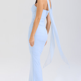 LUCIE | ELEGANT DRESS