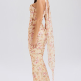 LUCIE | ELEGANT DRESS