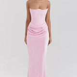 NOÉMIE | ELEGANT DRESS