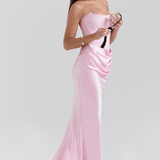 MAËLLE | ELEGANT DRESS