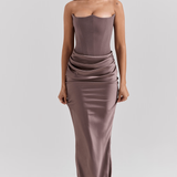 NOÉMIE | ELEGANT DRESS