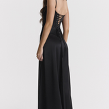 INÈS | ELEGANT DRESS
