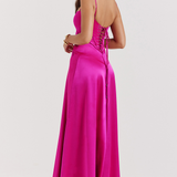 INÈS | ELEGANT DRESS