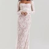 ANAÏS | ELEGANT DRESS