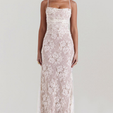 ANAÏS | ELEGANT DRESS