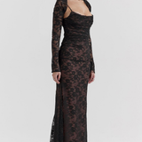 ANAÏS | ELEGANT DRESS