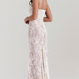 ANAÏS | ELEGANT DRESS