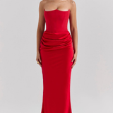MAËLLE | ELEGANT DRESS