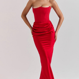 MAËLLE | ELEGANT DRESS