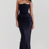 MAËLLE | ELEGANT DRESS