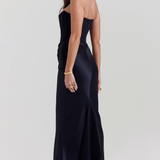 COLETTE | ELEGANT DRESS