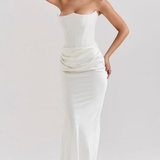 MAËLLE | ELEGANT DRESS