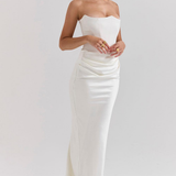 NOÉMIE | ELEGANT DRESS