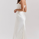 COLETTE | ELEGANT DRESS