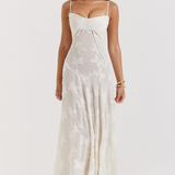 ADÈLE | ELEGANT DRESS