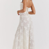 ADÈLE | ELEGANT DRESS