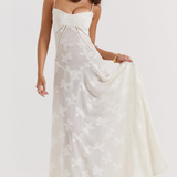 ADÈLE | ELEGANT DRESS