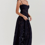 SOPHIE | ELEGANT DRESS