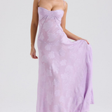 ÉLISE | ELEGANT DRESS