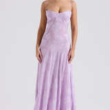ÉLISE | ELEGANT DRESS