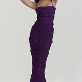 ZOÉ | ELEGANT DRESS