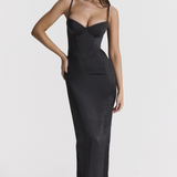 VICTOIRE | ELEGANT DRESS