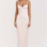 VICTOIRE | ELEGANT DRESS